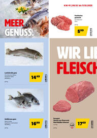 Eurogast Grissemann Flugblatt Seite 6