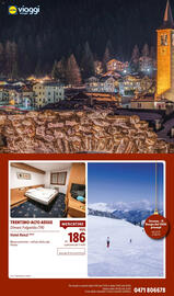 Volantino Lidl Viaggi Pagina 14