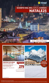 Volantino Lidl Viaggi Pagina 15