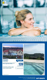Volantino Lidl Viaggi Pagina 24