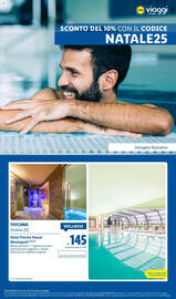 Volantino Lidl Viaggi Pagina 25