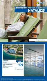 Volantino Lidl Viaggi Pagina 29
