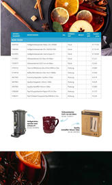 Transgourmet Flugblatt | Getränkehandel Seite 11