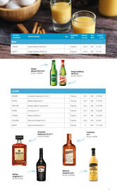 Transgourmet Flugblatt | Getränkehandel Seite 9