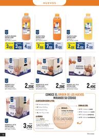 Catálogo Makro Página 10