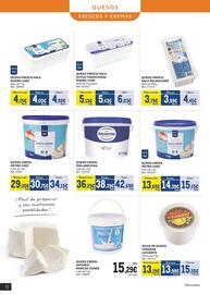 Catálogo Makro Página 12