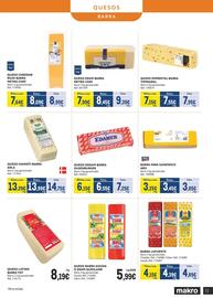 Catálogo Makro Página 13