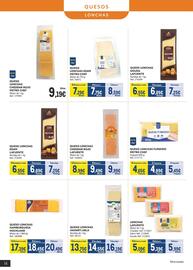 Catálogo Makro Página 14