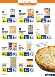 Catálogo Makro Página 15