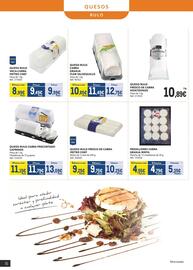 Catálogo Makro Página 16