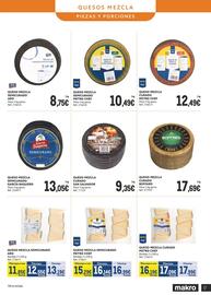Catálogo Makro Página 17