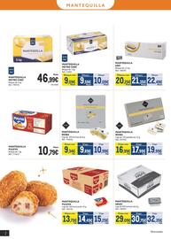 Catálogo Makro Página 2