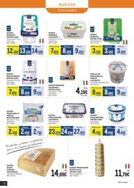 Catálogo Makro Página 22