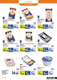 Catálogo Makro Página 23