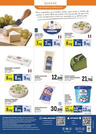 Catálogo Makro Página 24