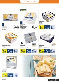 Catálogo Makro Página 3