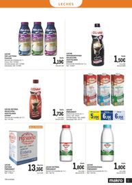 Catálogo Makro Página 5