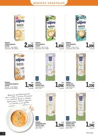 Catálogo Makro Página 6