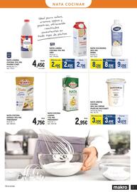 Catálogo Makro Página 7