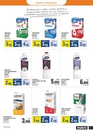 Catálogo Makro Página 9