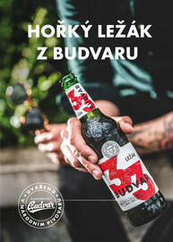 Hruška leták týden 41 Strana 11