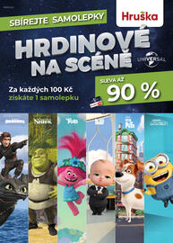 Hruška leták týden 41 Strana 2