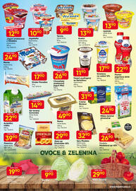 Hruška leták týden 41 Strana 5