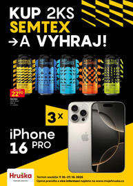 Hruška leták týden 41 Strana 9