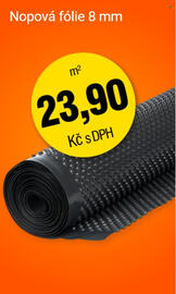 DEK leták Strana 3