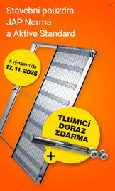 DEK leták Strana 4