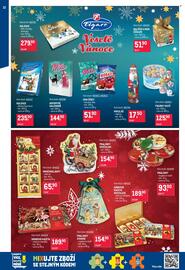 Makro leták Strana 12