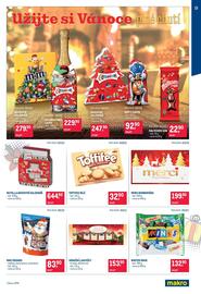 Makro leták Strana 13