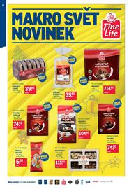 Makro leták Strana 14