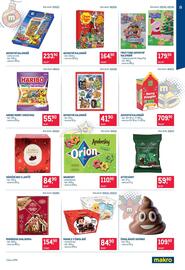 Makro leták Strana 15