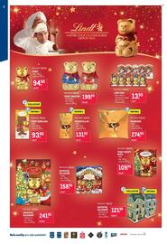 Makro leták Strana 2