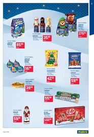 Makro leták Strana 5