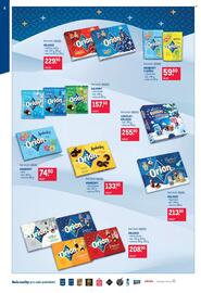 Makro leták Strana 6