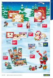 Makro leták Strana 7