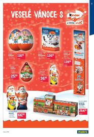 Makro leták Strana 9