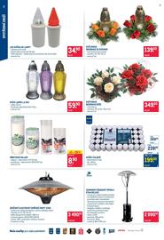 Makro leták Strana 2
