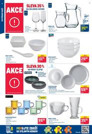 Makro leták Strana 4