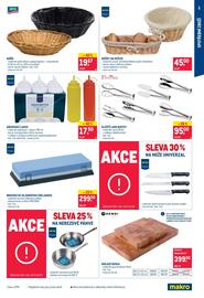 Makro leták Strana 5