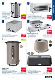 Makro leták Strana 7