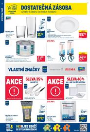 Makro leták Strana 8