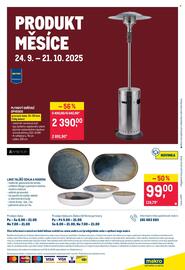 Makro leták Strana 9