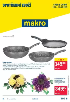 Makro leták (platné do 21-10)