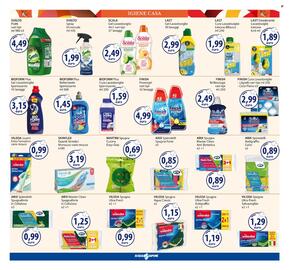 Volantino Acqua & Sapone Pagina 14