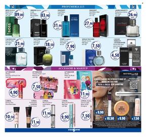 Volantino Acqua & Sapone Pagina 3