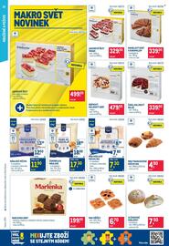 Makro leták Strana 10