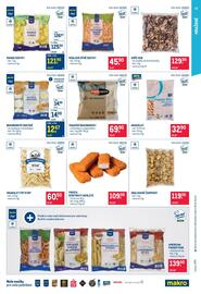 Makro leták Strana 11